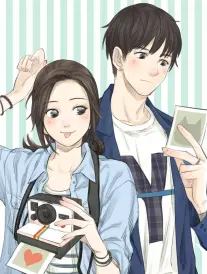 漫改现场